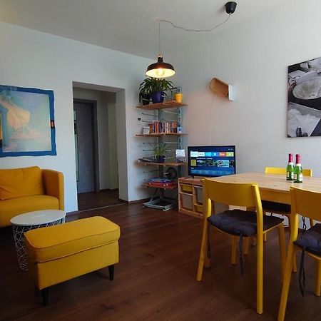 Alte Baeckerei Bautzen - 00 #Kids# Im Zentrum, Mit Parkplatz, Top Ausgestattet Buitenkant foto