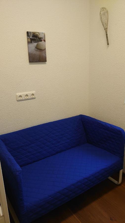Alte Baeckerei Bautzen - 00 #Kids# Im Zentrum, Mit Parkplatz, Top Ausgestattet Buitenkant foto