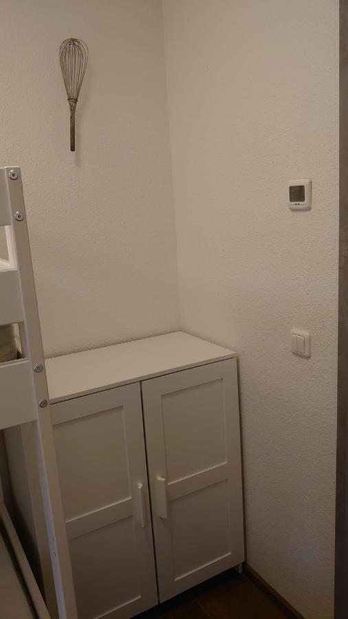 Alte Baeckerei Bautzen - 00 #Kids# Im Zentrum, Mit Parkplatz, Top Ausgestattet Buitenkant foto