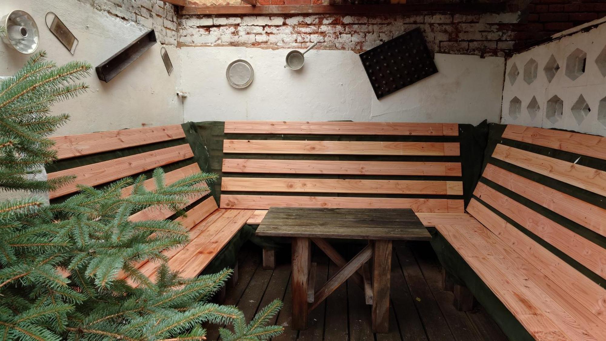 Alte Baeckerei Bautzen - 00 #Kids# Im Zentrum, Mit Parkplatz, Top Ausgestattet Buitenkant foto
